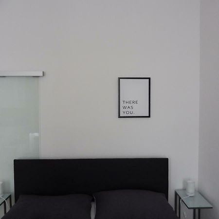 New Apartment City Center Виена Екстериор снимка